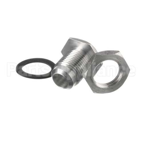 66708001 Heatcraft Drain Fitting