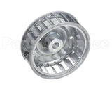 667186R Nortek Repl,Wheel,Blower