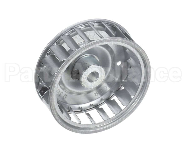 667186R Nortek Repl,Wheel,Blower