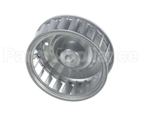 667186R Nortek Repl,Wheel,Blower