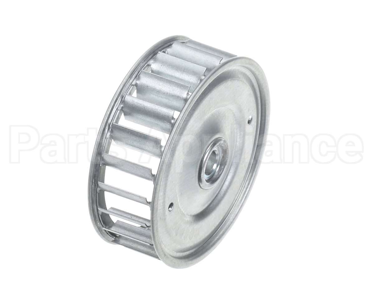 667186R Nortek Repl,Wheel,Blower
