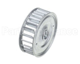 667186R Nortek Repl,Wheel,Blower