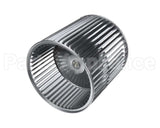 667207R Nordyne 10"X10" Cw Blower Wheel