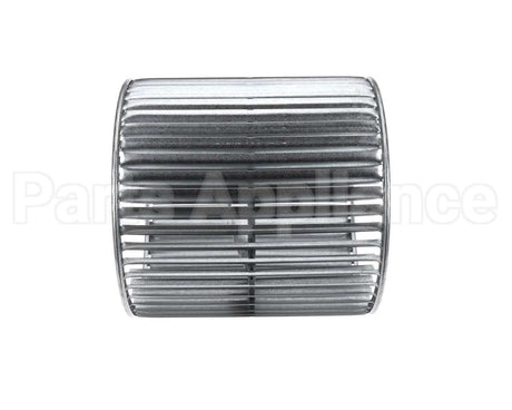 667207R Nordyne 10"X10" Cw Blower Wheel