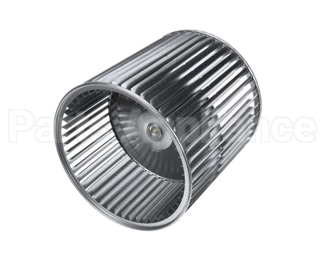 667207R Nortek Repl,Wheel,Blower 10 X 10