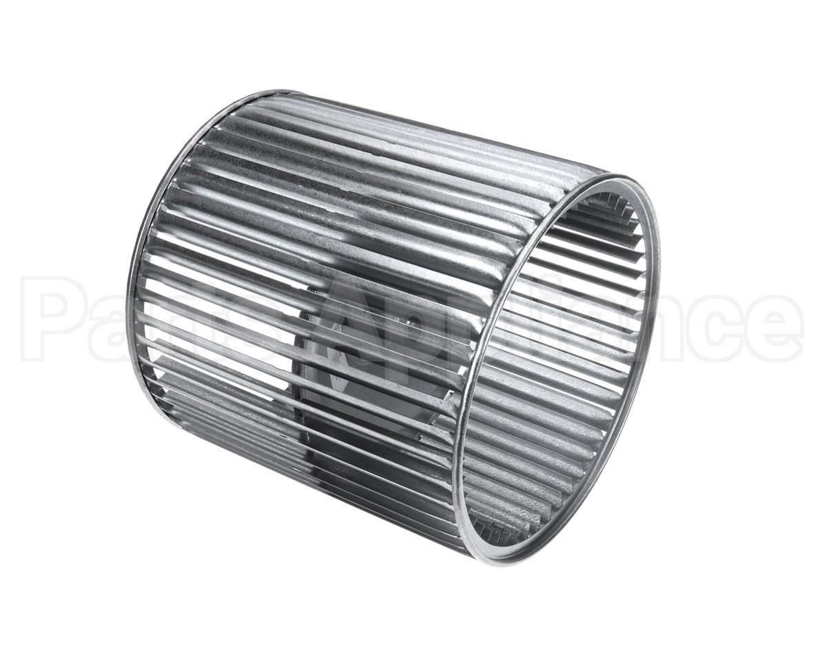 667207R Nortek Repl,Wheel,Blower 10 X 10
