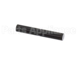66721 Middleby Rod,Cb Reset