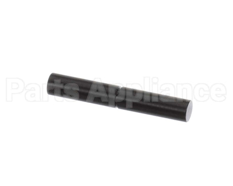 66721 Middleby Rod,Cb Reset