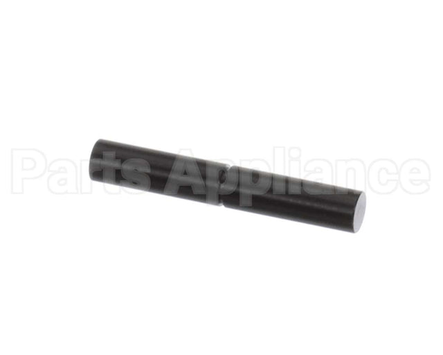 66721 Middleby Rod,Cb Reset