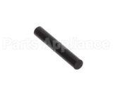 66721 Middleby Rod,Cb Reset