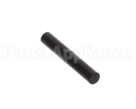 66721 Middleby Rod,Cb Reset