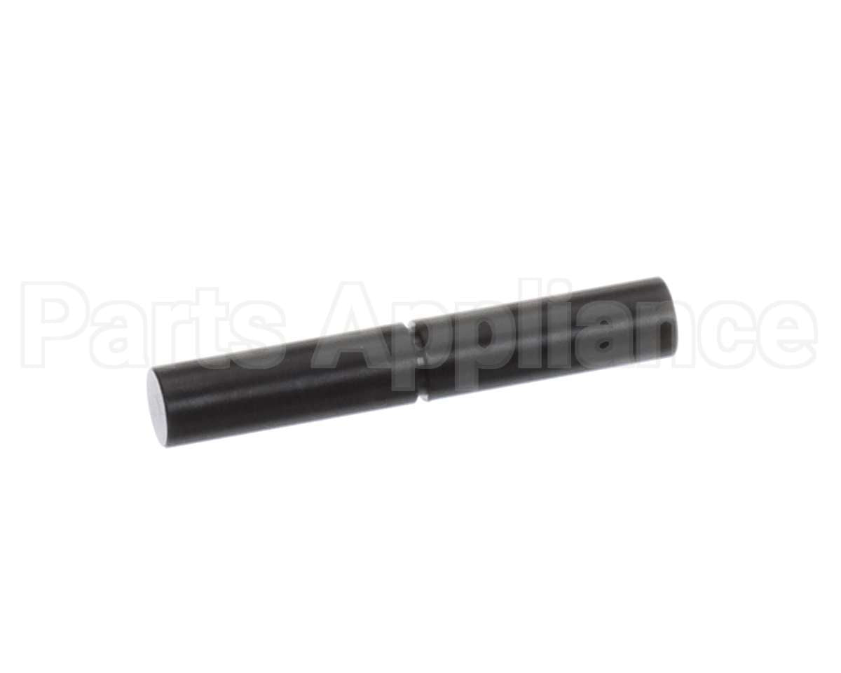 66721 Middleby Rod,Cb Reset