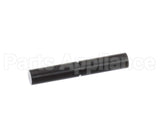 66721 Middleby Rod,Cb Reset