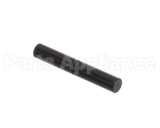 66721 Middleby Rod,Cb Reset
