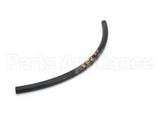 66723 Henny Penny Tube-Condensation Drain S
