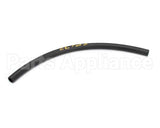 66723 Henny Penny Tube-Condensation Drain S