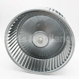 667258R Nordyne 11"Dia 8"W Cw 1/2"Wheel