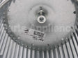 667277 Nordyne 11" X 10" Blower Wheel
