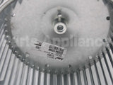 667277 Nordyne 11" X 10" Blower Wheel