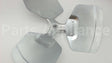 667278R Nordyne Fan Blade Cw 20"Dia 30Deg