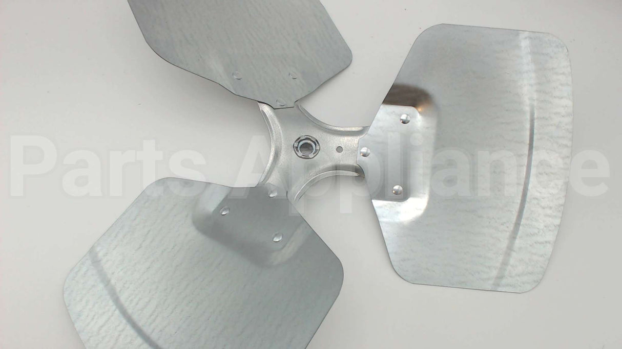 667278R Nordyne Fan Blade Cw 20"Dia 30Deg