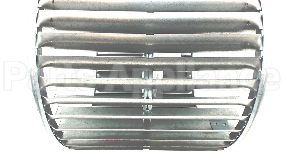 667294R Nordyne 9.5X7.5 Cw Blower Wheel