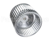 667294R Nordyne 9.5X7.5 Cw Blower Wheel