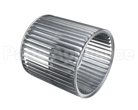 667295R Nortek Repl,Wheel, Blower 9 X 9
