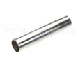 6673-4300 Fisher Standpipe 3/4 X 3 1/4 Brs Rc