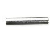 6673-4300 Fisher Standpipe 3/4 X 3 1/4 Brs Rc
