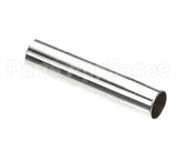 6673-4300 Fisher Standpipe 3/4 X 3 1/4 Brs Rc