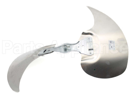 667319R Nordyne 2 Blade Fan 24"Dia 27* Cw