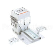 66733 Compatible Middleby Assy, Contactor Brkt Ser Vice