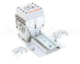 66733 Middleby Assembly,Contactor Bracket Service