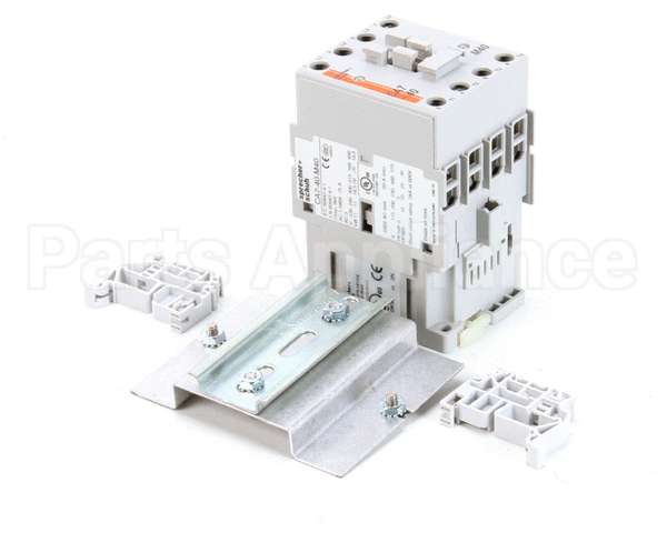66733 Middleby Assembly,Contactor Bracket Service