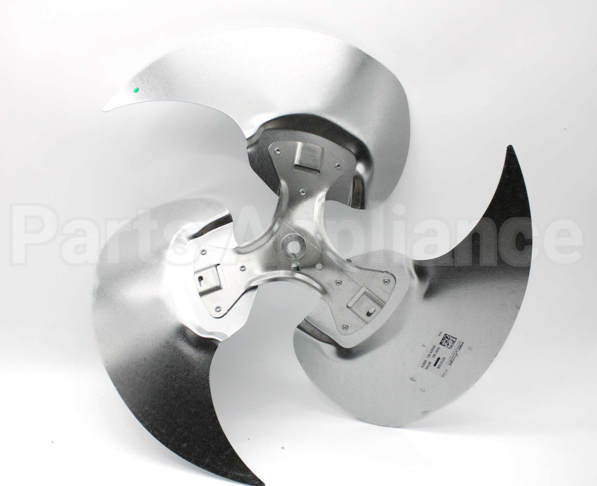 667345R Nordyne 18" Cw Blade
