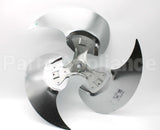 667345R Nordyne 18" Cw Blade