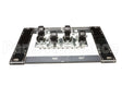 66736-15 Perlick Caster Kit