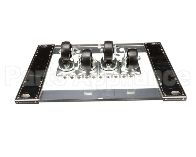 66736-15 Perlick Caster Kit