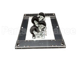 66736-15 Perlick Caster Kit