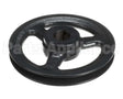 667386 Nortek Pulley,Blower Drive,Ak66 X 1"
