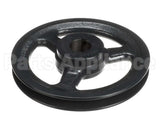 667386 Nortek Pulley,Blower Drive,Ak66 X 1"