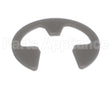 66740 Middleby Ring,Retaining .250 Ext
