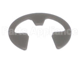66740 Middleby Ring,Retaining .250 Ext
