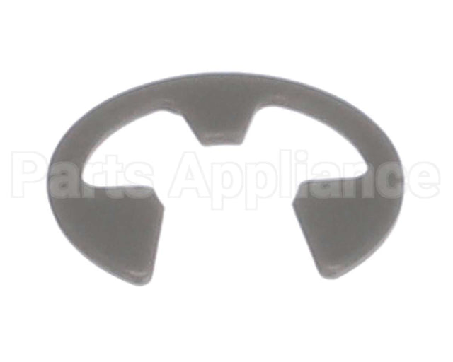 66740 Middleby Ring,Retaining .250 Ext