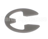 66740 Middleby Ring,Retaining .250 Ext