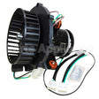 66755 Packard 115V 1/20Hp Inducer Motor