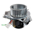 66762 Packard 115V 3000Rpm 2Spd Draftinducer