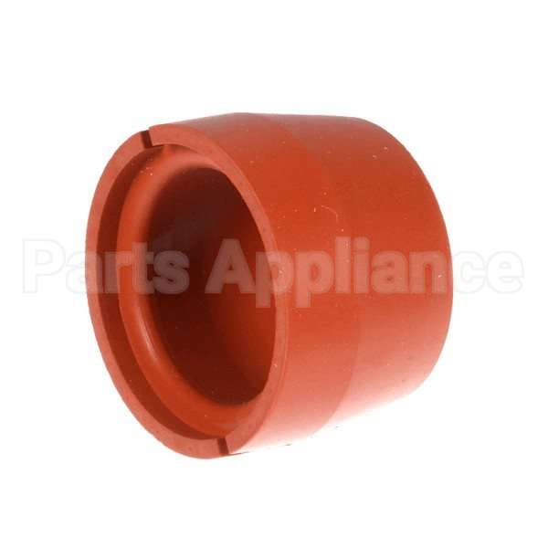 667868 Compatible Stoelting Seal Rear Auger