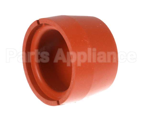 667868 Stoelting Seal Rear Auger